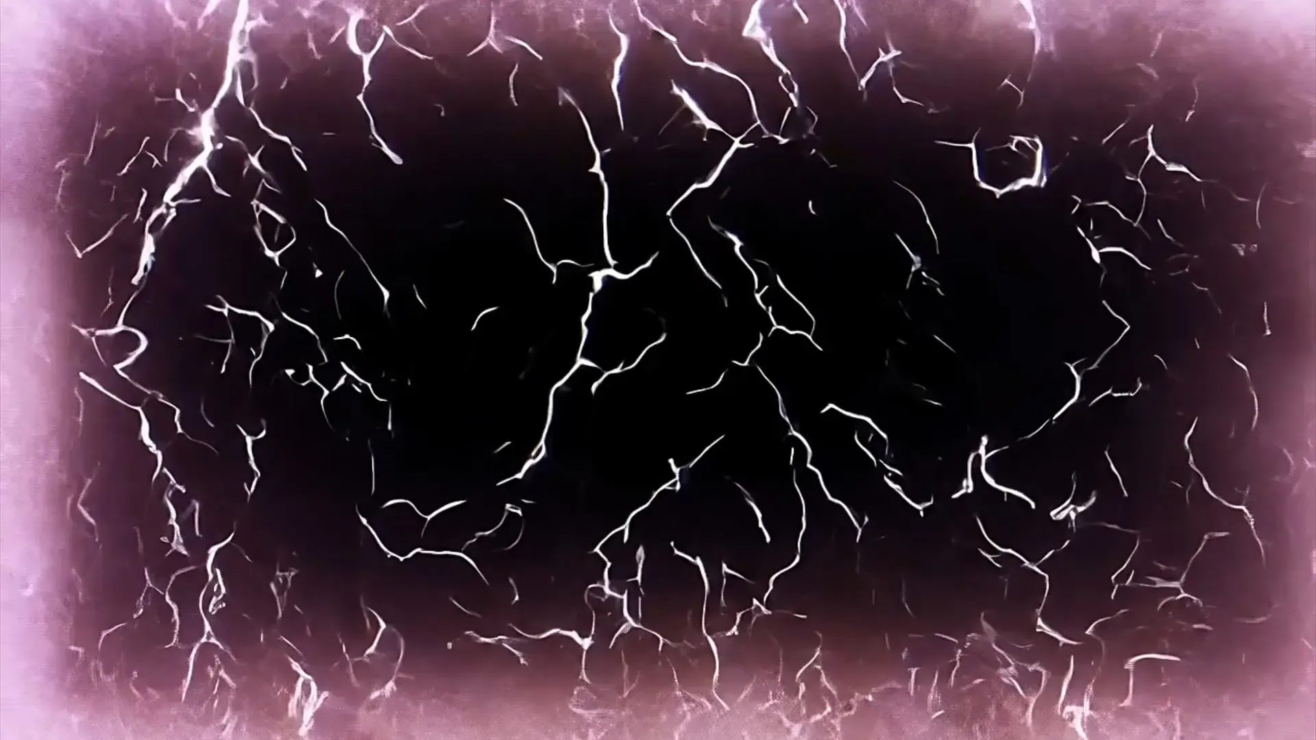 Energy Surge Electric Crackle Overlay for Sci-Fi Video Projects